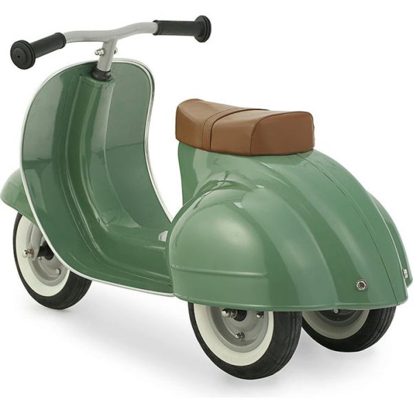 804789ca-dada-447c-9334-ff3c2f2afd85_720x-5 804789ca-dada-447c-9334-ff3c2f2afd85_720x-5