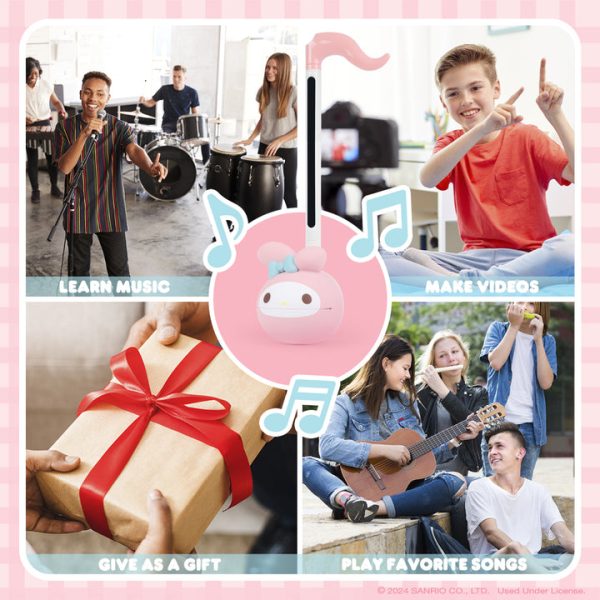 8151e4de-501a-4371-ab2d-4a2791ea101b_720x-5 8151e4de-501a-4371-ab2d-4a2791ea101b_720x-5