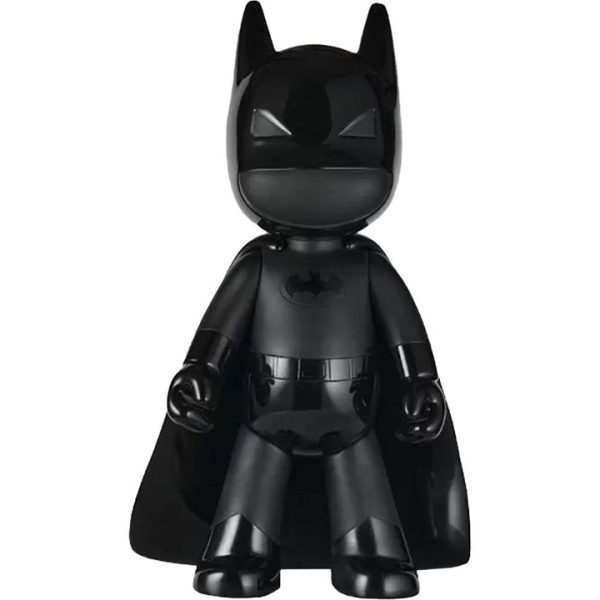 8211ed43-95bc-4942-b510-7e3f4ed7b94c_b9579e8d-04b6-42ba-b065-233458437f2a_720x-3 8211ed43-95bc-4942-b510-7e3f4ed7b94c_b9579e8d-04b6-42ba-b065-233458437f2a_720x-3