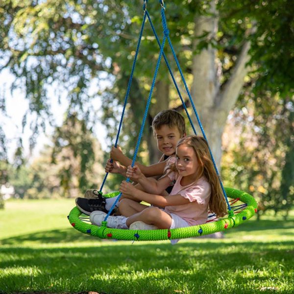 8215c6d4-ed35-4423-ae51-cb0d9fc2ffe6_720x-3 8215c6d4-ed35-4423-ae51-cb0d9fc2ffe6_720x-3