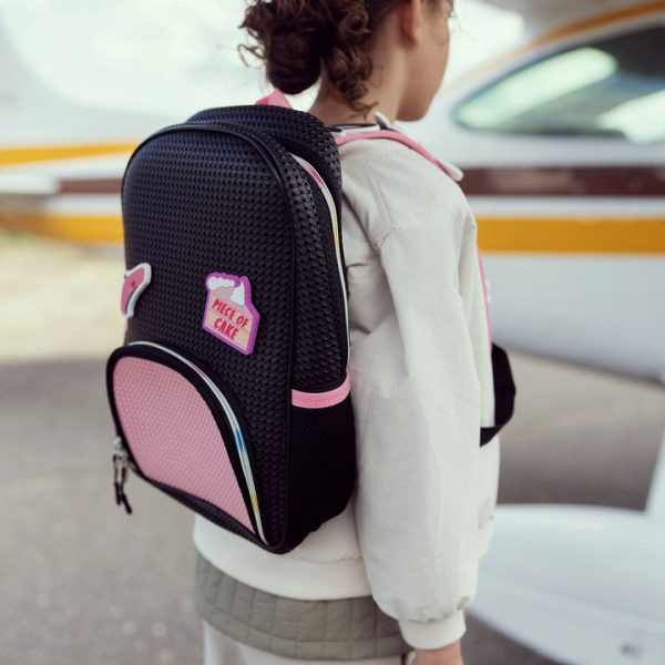 82413da4-1ad0-466c-986d-59acfe1333ca_720x 82413da4-1ad0-466c-986d-59acfe1333ca_720x