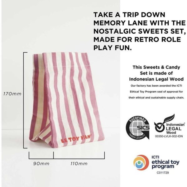 83880246-3d2d-4076-9a94-f7618f9ed5ce_720x-4 83880246-3d2d-4076-9a94-f7618f9ed5ce_720x-4