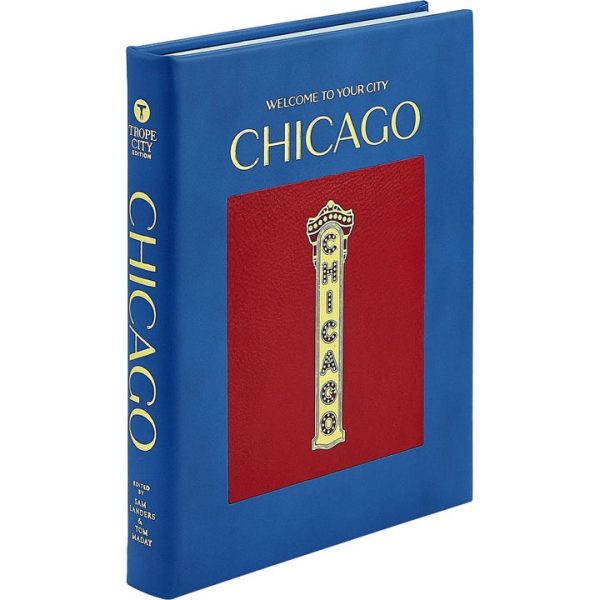 8397806c-d1c1-4141-9bf7-a6d3a90223c2_720x 8397806c-d1c1-4141-9bf7-a6d3a90223c2_720x