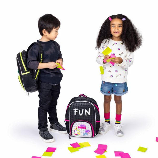 8432970b-6115-410e-af20-32100c74a013_720x-2 8432970b-6115-410e-af20-32100c74a013_720x-2