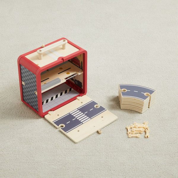 84518807-43b1-4bb2-9b5d-f44eb5b6e665_720x-7 84518807-43b1-4bb2-9b5d-f44eb5b6e665_720x-7