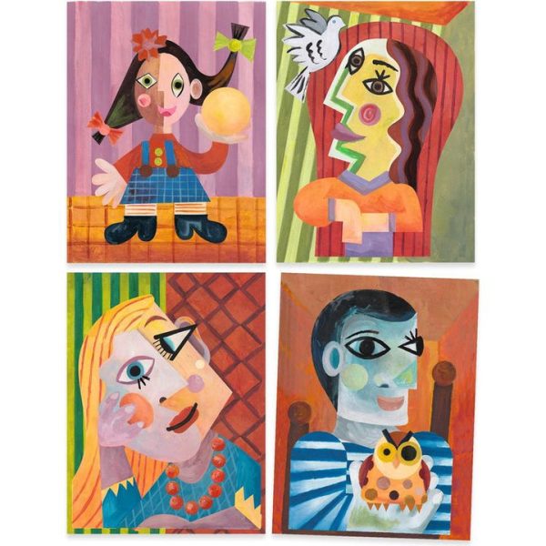 8467be4a-2cfd-4819-a1d2-360648063327_720x-2 8467be4a-2cfd-4819-a1d2-360648063327_720x-2