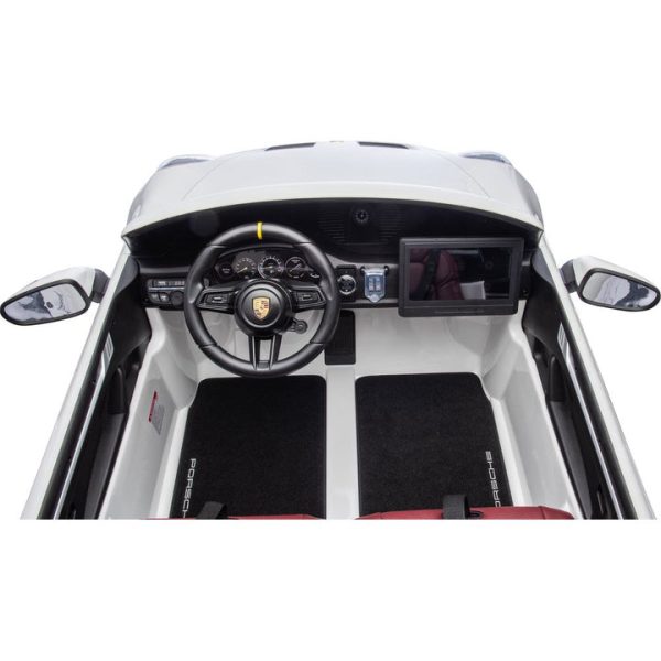 84bd20ce-ceed-4c2c-98a5-b3a3fb968c2e_720x-4 84bd20ce-ceed-4c2c-98a5-b3a3fb968c2e_720x-4