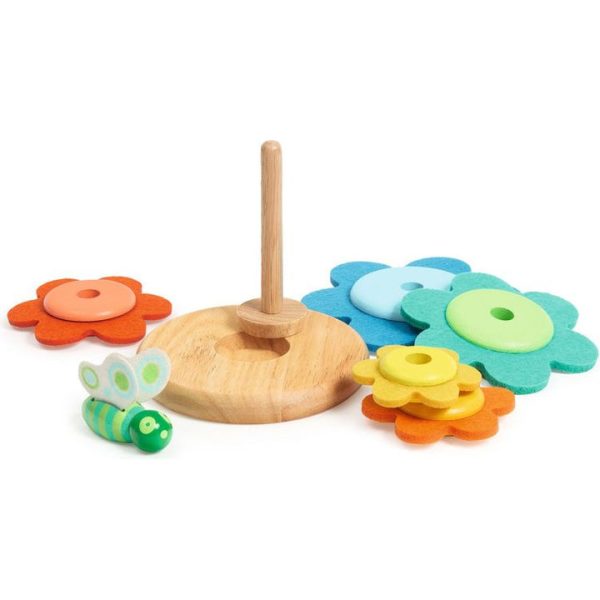 856c88cf-9fd3-4ffd-b69b-c8ba0b71b344_720x-4 856c88cf-9fd3-4ffd-b69b-c8ba0b71b344_720x-4