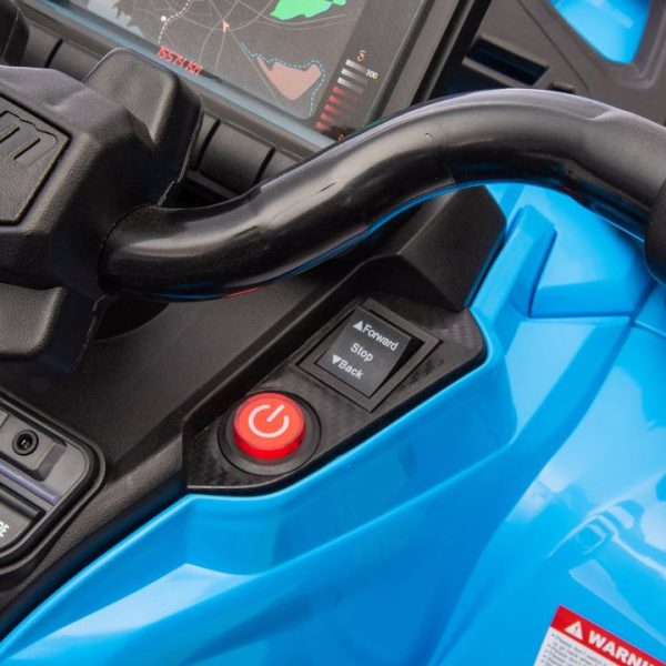 85e15bda-e816-4b2c-ac6d-ff112baf4a56_720x-4 85e15bda-e816-4b2c-ac6d-ff112baf4a56_720x-4