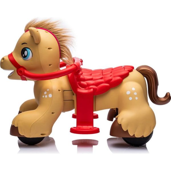 860e90f7-abc5-481b-9315-edc6848f91e2_720x-2 860e90f7-abc5-481b-9315-edc6848f91e2_720x-2