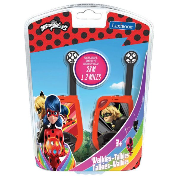 86115fb3-0890-465a-8cf1-0e6d1e032882_720x-2 86115fb3-0890-465a-8cf1-0e6d1e032882_720x-2