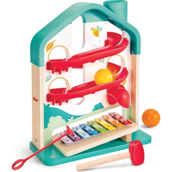 86786de3-2efe-4d32-b3e6-278f98b51247_720x-1 86786de3-2efe-4d32-b3e6-278f98b51247_720x-1