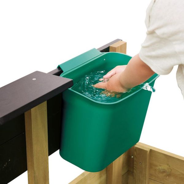 86a3061f-3f3e-40bc-a86a-12a3fad3b4e2_720x-3 86a3061f-3f3e-40bc-a86a-12a3fad3b4e2_720x-3