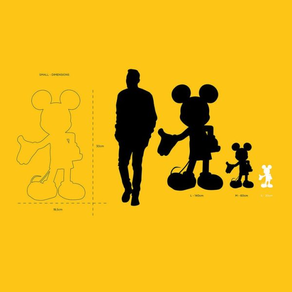 86ffe774-432e-4018-909d-b7ff69bd223f_720x-6 86ffe774-432e-4018-909d-b7ff69bd223f_720x-6