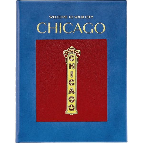 87450866-0d9c-428f-b09f-47715943112e_01c18a5b-68bc-4349-8043-587e5907f26e_720x-4 87450866-0d9c-428f-b09f-47715943112e_01c18a5b-68bc-4349-8043-587e5907f26e_720x-4