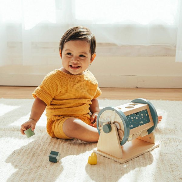 876a4ed6-8706-4130-a94d-59ae111680cb_720x-5 876a4ed6-8706-4130-a94d-59ae111680cb_720x-5