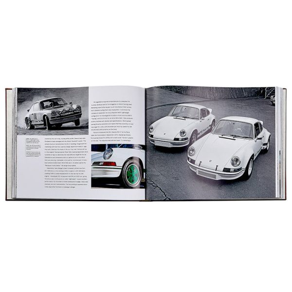 87e6ee5a-6ab1-4dd3-86d9-4e11edf9cfe2_720x-3 87e6ee5a-6ab1-4dd3-86d9-4e11edf9cfe2_720x-3