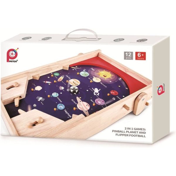 87ffb586-be0b-4e55-9e57-11650c6595a6_720x 87ffb586-be0b-4e55-9e57-11650c6595a6_720x