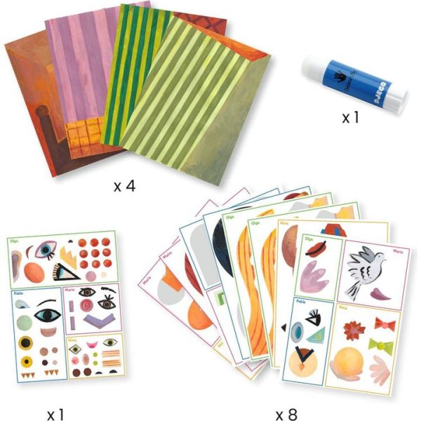 884a2b6d-7652-4707-8e65-dd5b31a8317a_720x-3 884a2b6d-7652-4707-8e65-dd5b31a8317a_720x-3