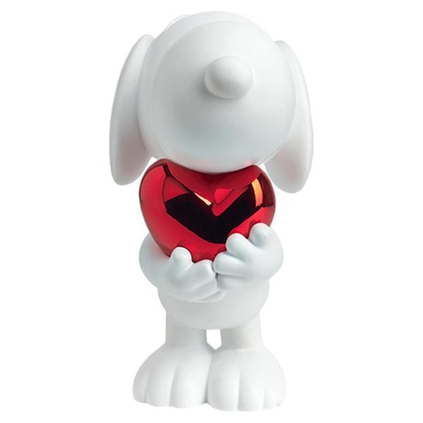 889fa670-d2b3-49f3-9eb1-1a5e7bb12204_720x-1 889fa670-d2b3-49f3-9eb1-1a5e7bb12204_720x-1