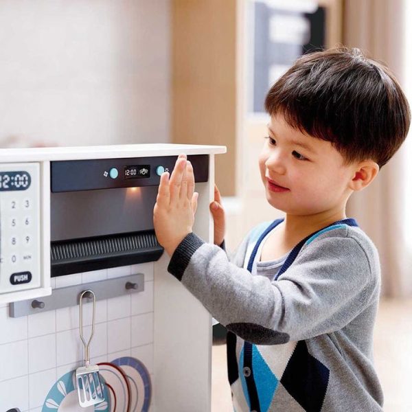 892b2835-a6f8-45e8-84b7-66574abd433b_720x-2 892b2835-a6f8-45e8-84b7-66574abd433b_720x-2