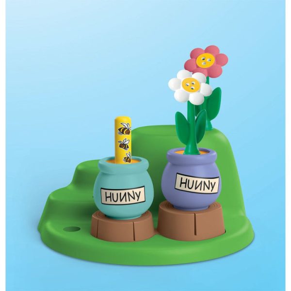 8935ff45-596f-4da7-a1a0-b8a8133b7563_720x-2 8935ff45-596f-4da7-a1a0-b8a8133b7563_720x-2