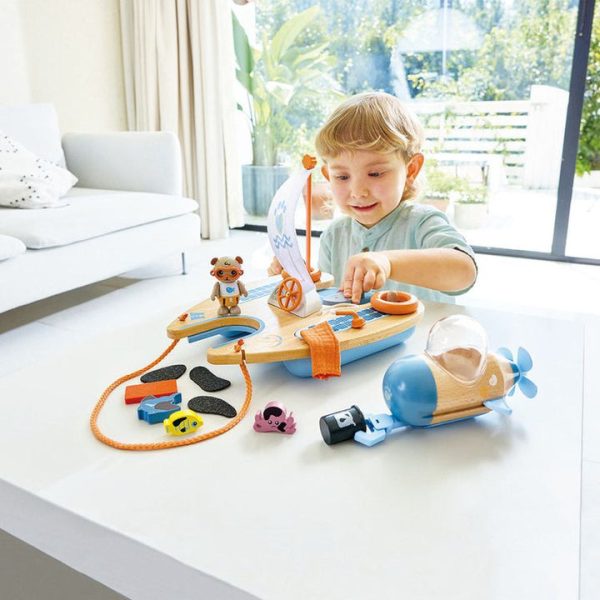 8a133418-c6cd-4b55-a742-159070c7d61e_720x-3 8a133418-c6cd-4b55-a742-159070c7d61e_720x-3