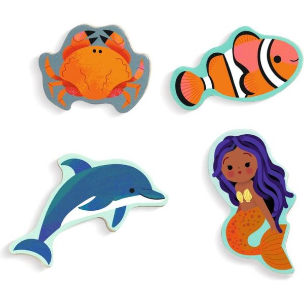 8a3d09eb-b967-4570-aa90-f52a4360c055_720x-4 8a3d09eb-b967-4570-aa90-f52a4360c055_720x-4