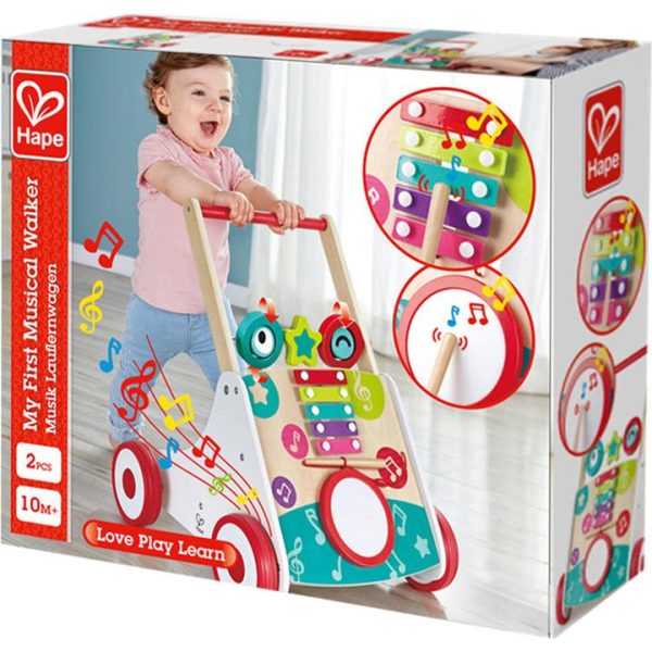 8aa5e2f9-d05f-47fd-93cf-97f7b64e6c8a_720x-3 8aa5e2f9-d05f-47fd-93cf-97f7b64e6c8a_720x-3