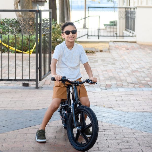 8ad70544-e87e-4de6-8f44-0e7e3e0420c8_720x-2 8ad70544-e87e-4de6-8f44-0e7e3e0420c8_720x-2