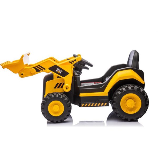 8b440155-d8b8-474a-9884-92a1aed3d05c_720x-7 8b440155-d8b8-474a-9884-92a1aed3d05c_720x-7