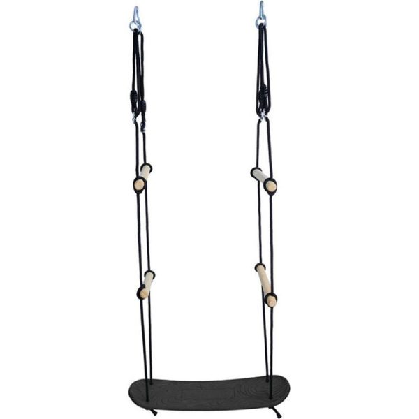 8b5aa1ae-e1bb-40db-a554-5109e2780143_720x-5 8b5aa1ae-e1bb-40db-a554-5109e2780143_720x-5