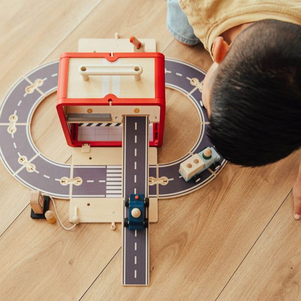 8b6ba036-818a-4700-b171-50540992d81f_720x-1 8b6ba036-818a-4700-b171-50540992d81f_720x-1