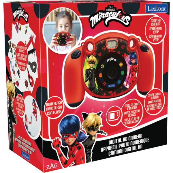 8bdb8ec1-be0c-45e9-bdf5-735eaf655e63_720x 8bdb8ec1-be0c-45e9-bdf5-735eaf655e63_720x