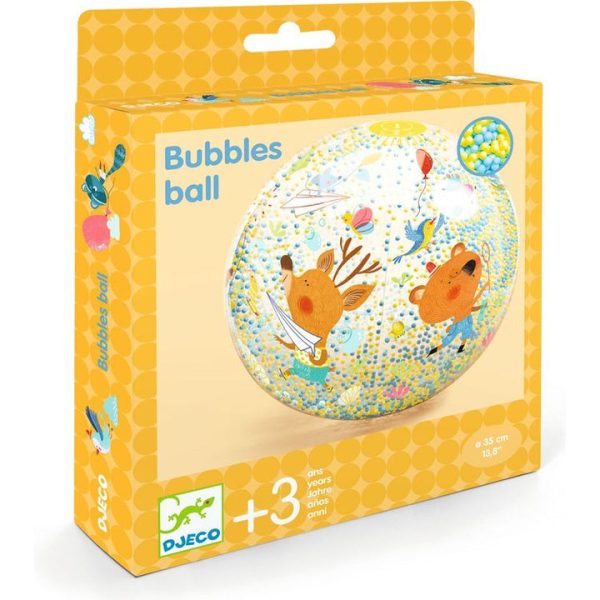 8c389375-b9d0-418d-a801-4b1f5b827b8d_720x-2 8c389375-b9d0-418d-a801-4b1f5b827b8d_720x-2