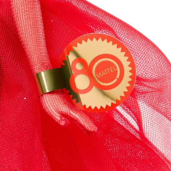 8c5f783c-2524-41c1-aeb5-88897fb65945_720x-5 8c5f783c-2524-41c1-aeb5-88897fb65945_720x-5