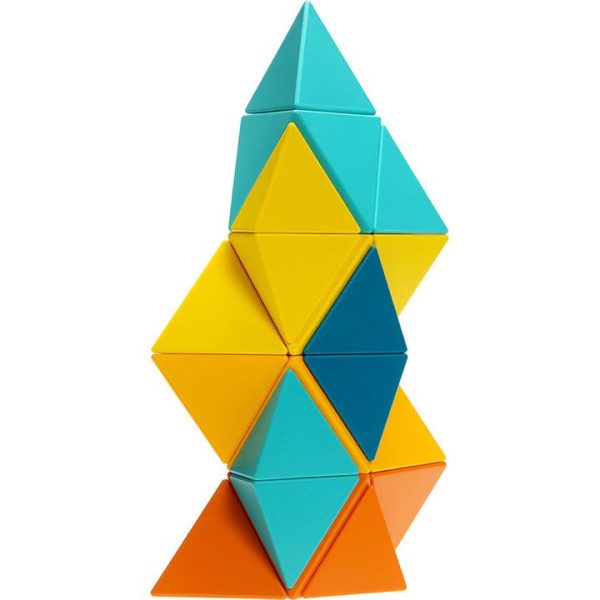 8c727a66-8587-458b-a62f-bfe7bd31b0e2_720x-1 8c727a66-8587-458b-a62f-bfe7bd31b0e2_720x-1