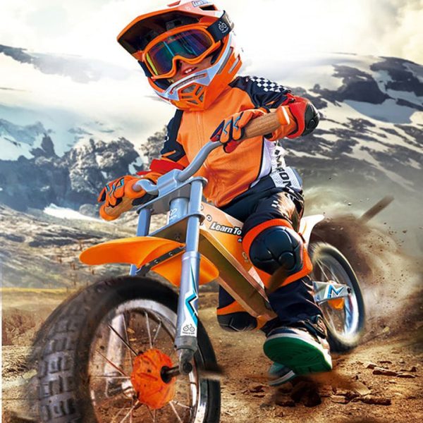 8cc495eb-6f52-4665-82f1-8f4cb6b02dea_720x 8cc495eb-6f52-4665-82f1-8f4cb6b02dea_720x