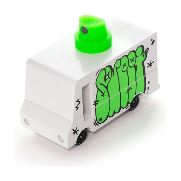 8d518a7c-9008-4d6c-9265-c32645d25bfa_720x-2 8d518a7c-9008-4d6c-9265-c32645d25bfa_720x-2