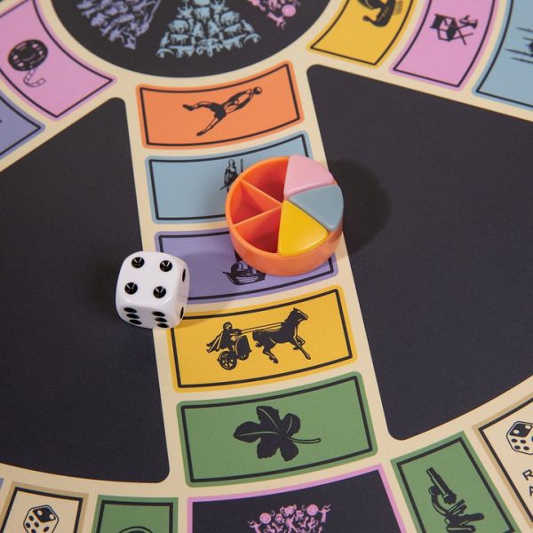 8d7588fd-da5b-4890-be75-2deaa277bd10_720x-2 8d7588fd-da5b-4890-be75-2deaa277bd10_720x-2