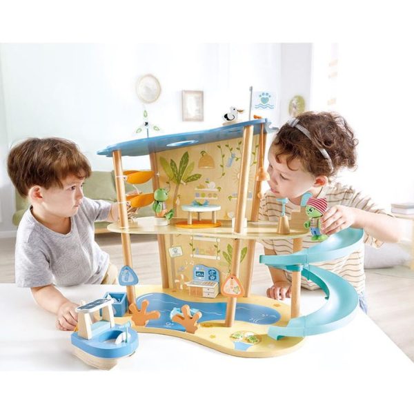 8e34a945-3fb7-4a54-9b47-22bbad43dc2c_720x-7 8e34a945-3fb7-4a54-9b47-22bbad43dc2c_720x-7