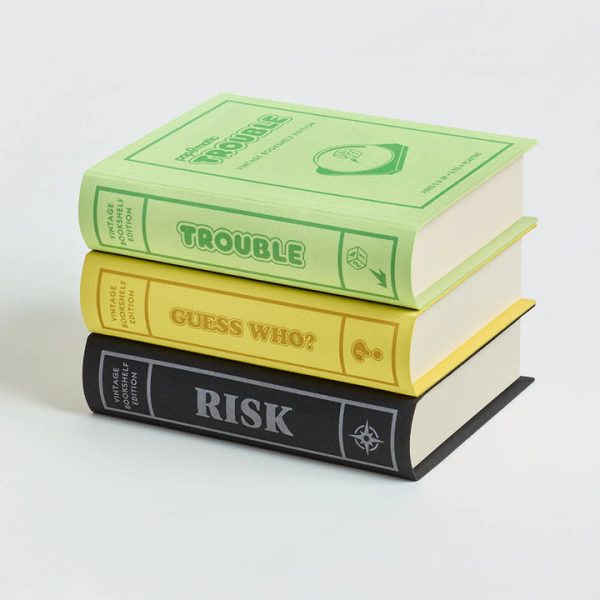 8e52212c-f532-4eeb-a323-d1df78968d1a_720x-4 8e52212c-f532-4eeb-a323-d1df78968d1a_720x-4