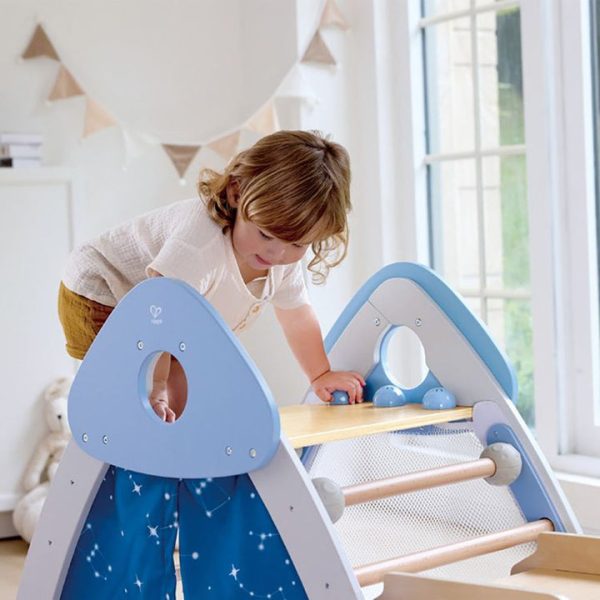 8e987297-5556-4989-8b64-6f2bbd0ab0e8_720x-2 8e987297-5556-4989-8b64-6f2bbd0ab0e8_720x-2