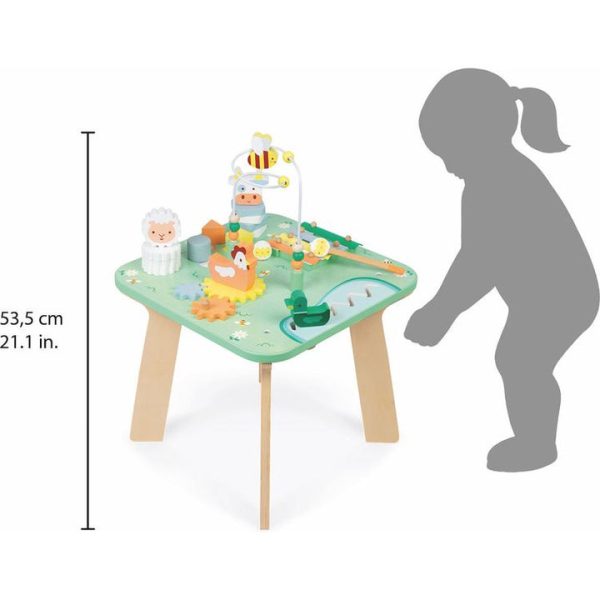 8eb83d54-e147-43fc-9f92-63e0847bd0da_720x-2 8eb83d54-e147-43fc-9f92-63e0847bd0da_720x-2