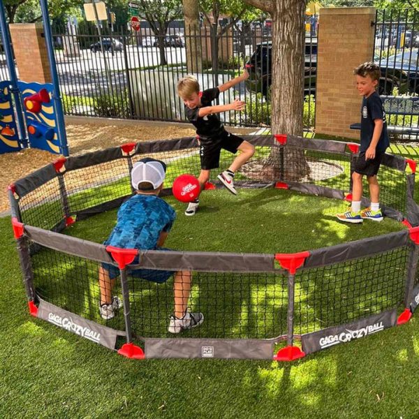 8eea2faa-cca7-4e42-bb18-1cd17473cc2f_720x-3 8eea2faa-cca7-4e42-bb18-1cd17473cc2f_720x-3