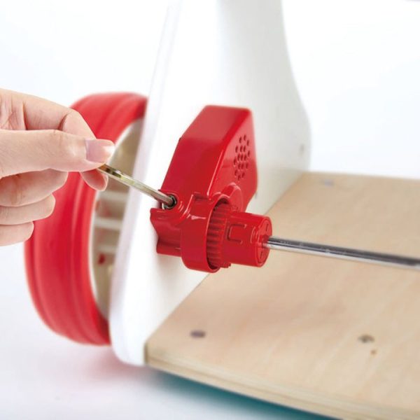 8f181a6c-d886-4c51-a6e8-35560a3f801e_720x-4 8f181a6c-d886-4c51-a6e8-35560a3f801e_720x-4