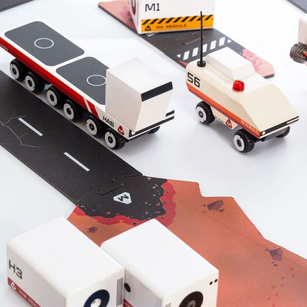 8f633ad5-12cf-4558-a0dd-a2f976bd3f61_720x-1 8f633ad5-12cf-4558-a0dd-a2f976bd3f61_720x-1