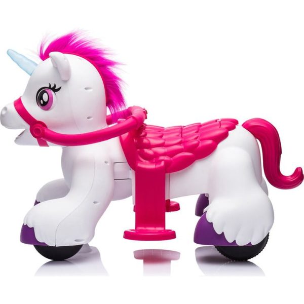 8f938c91-a6b2-4dfc-9a32-2d156bc207a3_720x-7 8f938c91-a6b2-4dfc-9a32-2d156bc207a3_720x-7