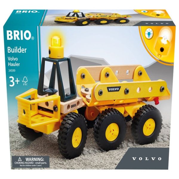 8ff84bdc-4622-4ab0-9176-7e4315189330_720x-2 8ff84bdc-4622-4ab0-9176-7e4315189330_720x-2