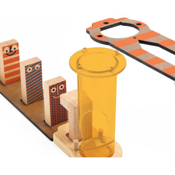 9014ca55-2c01-4fd9-b6f8-8778961b46ee_720x-1 9014ca55-2c01-4fd9-b6f8-8778961b46ee_720x-1